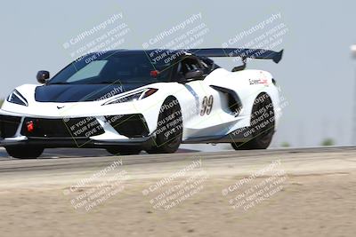 media/Jul-26-2025-Speed Ventures (Sat) [[fe569e6cf0]]/Black Group/Grapvine/